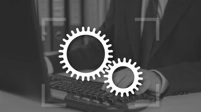 選擇雕刻機主軸要點，怎么判斷數控雕刻機適用主軸？