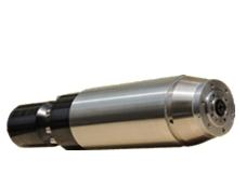 主軸斷裂了！斷口是否經(jīng)過調(diào)質(zhì)處理？