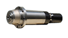 1650620445952121.jpg 20211213014655821.jpg