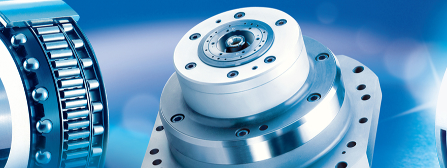 車床電主軸如何選型、安裝及調(diào)試？