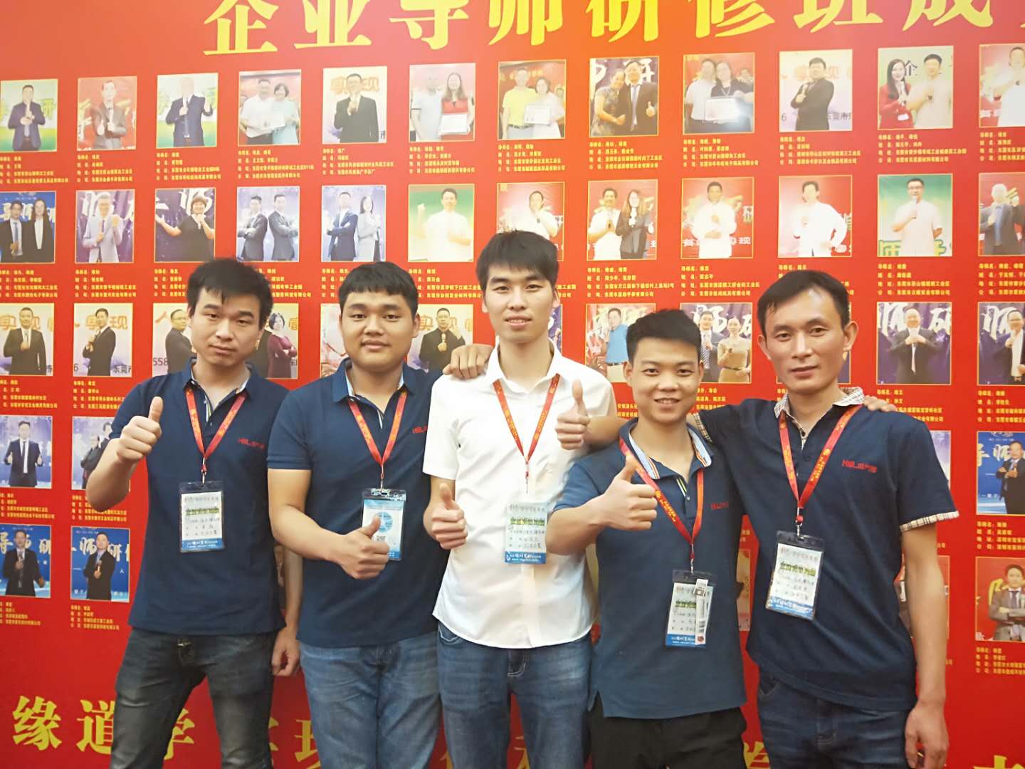 工廠(chǎng)圖片