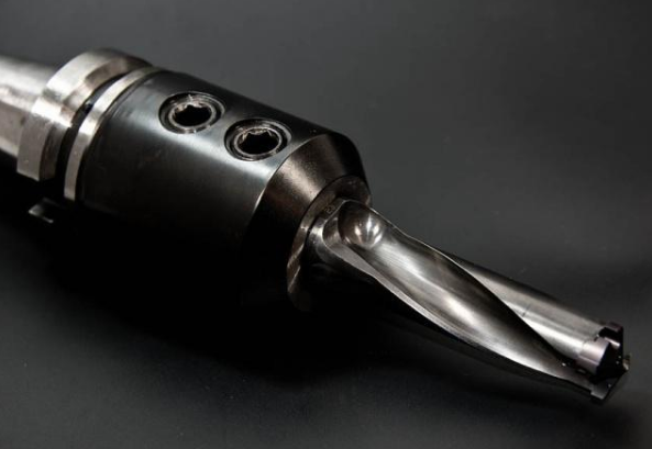 深圳龍華電主軸關(guān)鍵附注配置有什么